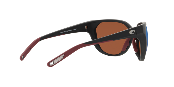 Costa 6S9110 911002 Mayfly 